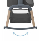 MAXI COSI IORA AIR BEYOND - Мини кошара-кошче Продукт MAXI COSI IORA AIR BEYOND - Мини кошара-кошче - 21 - BG Hlapeta