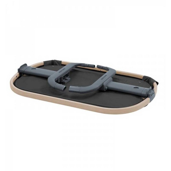 Продукт MAXI COSI IORA AIR BEYOND - Мини кошара-кошче - 0 - BG Hlapeta