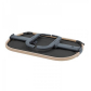 MAXI COSI IORA AIR BEYOND - Мини кошара-кошче Продукт MAXI COSI IORA AIR BEYOND - Мини кошара-кошче - 18 - BG Hlapeta
