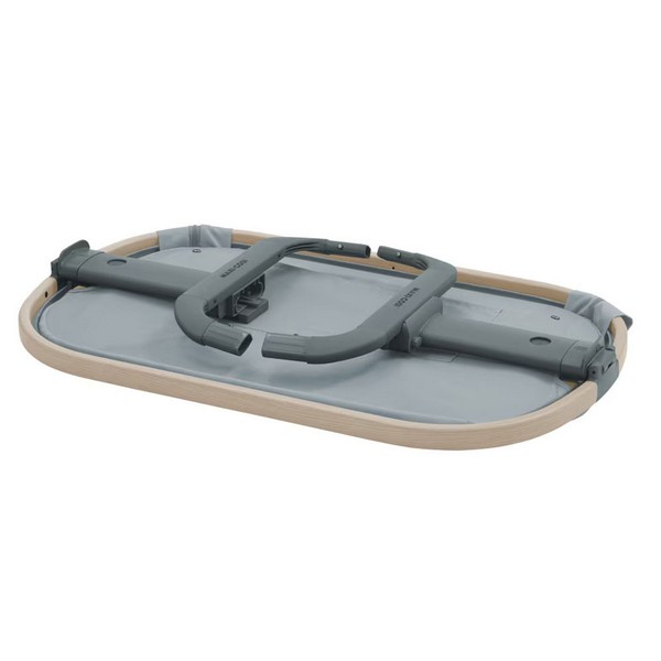 Продукт MAXI COSI IORA AIR BEYOND - Мини кошара-кошче - 0 - BG Hlapeta