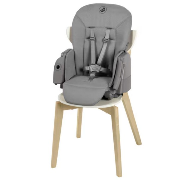 Продукт MAXI COSI MINLA PLUS ELEGANCE - Стол за хранене - 0 - BG Hlapeta