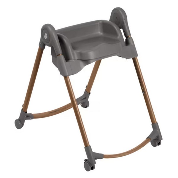 Продукт MAXI COSI MINLA PLUS ELEGANCE - Стол за хранене - 0 - BG Hlapeta