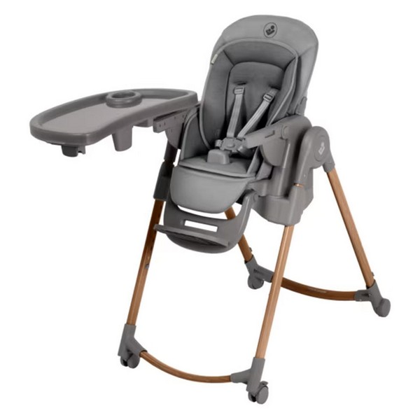 Продукт MAXI COSI MINLA PLUS ELEGANCE - Стол за хранене - 0 - BG Hlapeta