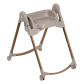 Продукт MAXI COSI MINLA PLUS ELEGANCE - Стол за хранене - 22 - BG Hlapeta
