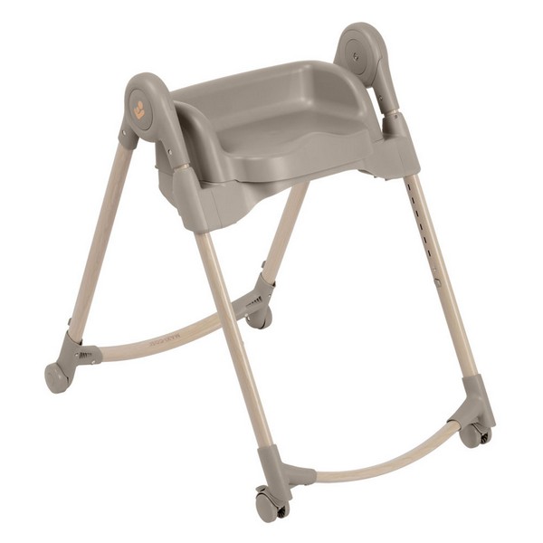 Продукт MAXI COSI MINLA PLUS ELEGANCE - Стол за хранене - 0 - BG Hlapeta