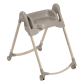 Продукт MAXI COSI MINLA PLUS ELEGANCE - Стол за хранене - 2 - BG Hlapeta