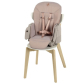 Продукт MAXI COSI MINLA PLUS ELEGANCE - Стол за хранене - 5 - BG Hlapeta