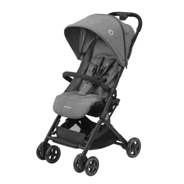 Продукт MAXI-COSI LARA 2 - Количка - 0 - BG Hlapeta