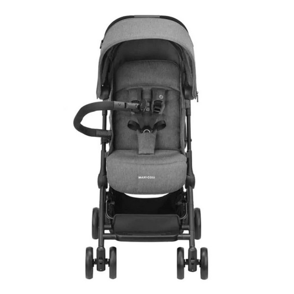 Продукт MAXI-COSI LARA 2 - Количка - 0 - BG Hlapeta