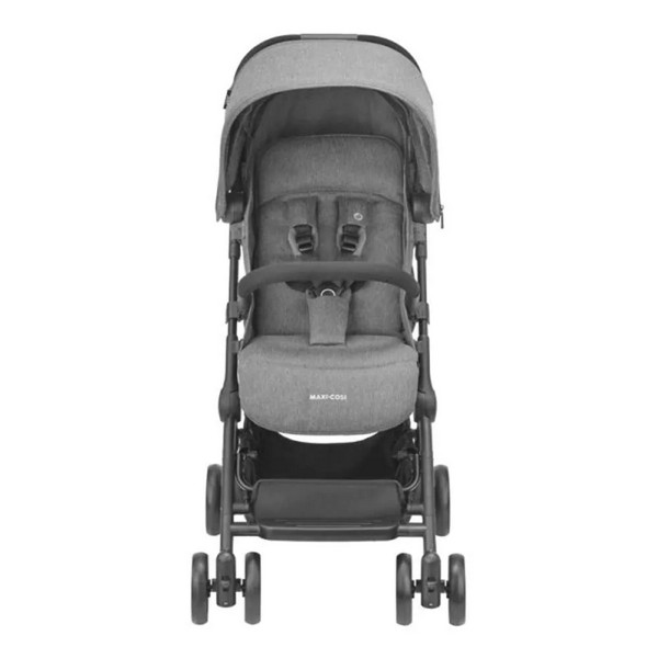 Продукт MAXI-COSI LARA 2 - Количка - 0 - BG Hlapeta