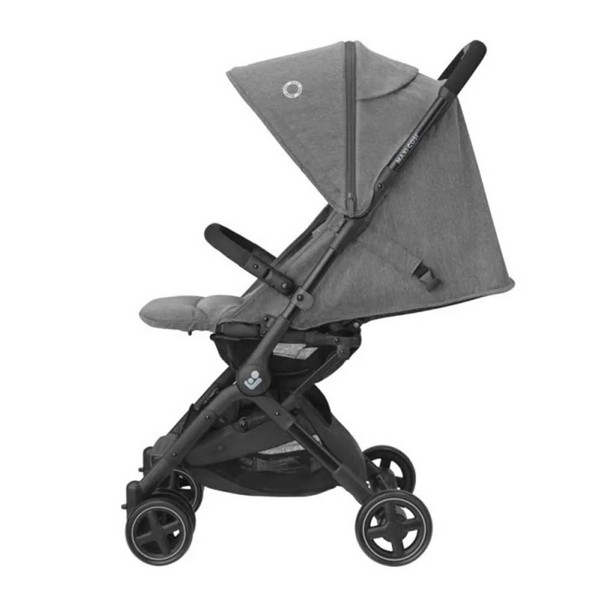Продукт MAXI-COSI LARA 2 - Количка - 0 - BG Hlapeta