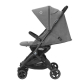 MAXI-COSI LARA 2 - Количка Продукт MAXI-COSI LARA 2 - Количка - 4 - BG Hlapeta