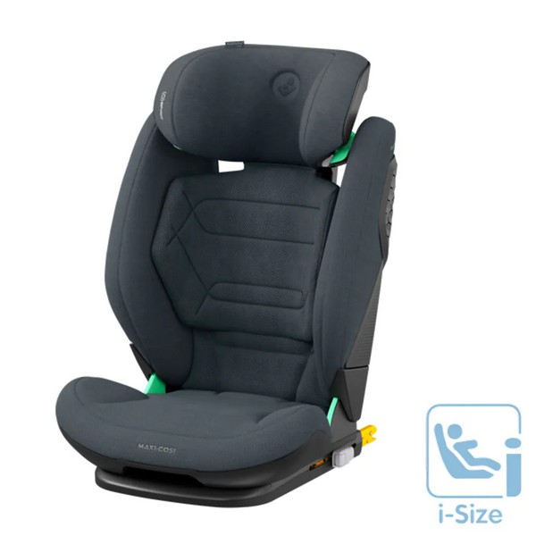 Продукт MAXI-COSI RODI FIX PRO 2 - Стол за кола I-SIZE 100-150 СМ - 0 - BG Hlapeta