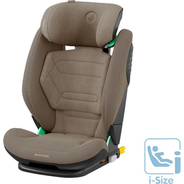 Продукт MAXI-COSI RODI FIX PRO 2 - Стол за кола I-SIZE 100-150 СМ - 0 - BG Hlapeta