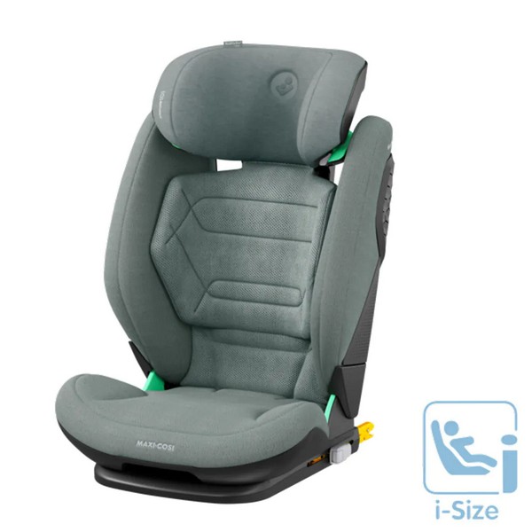 Продукт MAXI-COSI RODI FIX PRO 2 - Стол за кола I-SIZE 100-150 СМ - 0 - BG Hlapeta