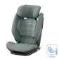 Продукт MAXI-COSI RODI FIX PRO 2 - Стол за кола I-SIZE 100-150 СМ - 23 - BG Hlapeta