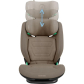 Продукт MAXI-COSI RODI FIX PRO 2 - Стол за кола I-SIZE 100-150 СМ - 20 - BG Hlapeta