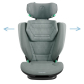 Продукт MAXI-COSI RODI FIX PRO 2 - Стол за кола I-SIZE 100-150 СМ - 18 - BG Hlapeta