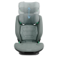 Продукт MAXI-COSI RODI FIX PRO 2 - Стол за кола I-SIZE 100-150 СМ - 17 - BG Hlapeta