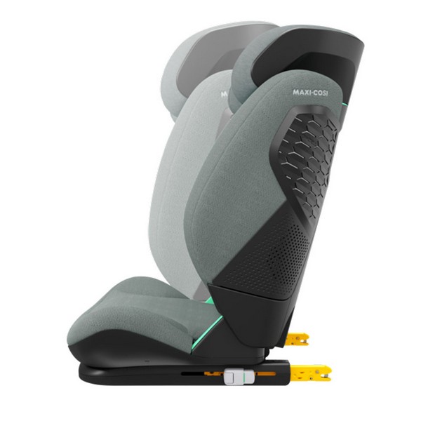 Продукт MAXI-COSI RODI FIX PRO 2 - Стол за кола I-SIZE 100-150 СМ - 0 - BG Hlapeta