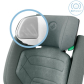 Продукт MAXI-COSI RODI FIX PRO 2 - Стол за кола I-SIZE 100-150 СМ - 15 - BG Hlapeta