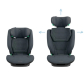 Продукт MAXI-COSI RODI FIX PRO 2 - Стол за кола I-SIZE 100-150 СМ - 13 - BG Hlapeta