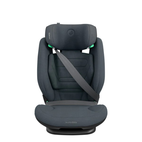 Продукт MAXI-COSI RODI FIX PRO 2 - Стол за кола I-SIZE 100-150 СМ - 0 - BG Hlapeta