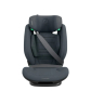 Продукт MAXI-COSI RODI FIX PRO 2 - Стол за кола I-SIZE 100-150 СМ - 12 - BG Hlapeta