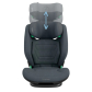 Продукт MAXI-COSI RODI FIX PRO 2 - Стол за кола I-SIZE 100-150 СМ - 11 - BG Hlapeta