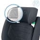 Продукт MAXI-COSI RODI FIX PRO 2 - Стол за кола I-SIZE 100-150 СМ - 9 - BG Hlapeta