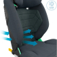 Продукт MAXI-COSI RODI FIX PRO 2 - Стол за кола I-SIZE 100-150 СМ - 8 - BG Hlapeta