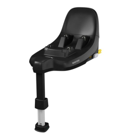 MAXI-COSI ISOFIX FAMILYFIX S - База