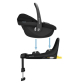 MAXI-COSI ISOFIX FAMILYFIX S - База Продукт MAXI-COSI ISOFIX FAMILYFIX S - База - 1 - BG Hlapeta