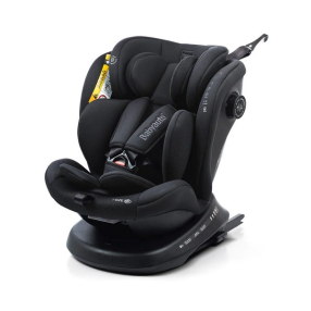 BABYAUTO VALORA - Стол за кола I-SIZE 360 ISOFIX 40-150 см.