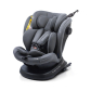 Продукт BABYAUTO VALORA - Стол за кола I-SIZE 360 ISOFIX 40-150 см. - 33 - BG Hlapeta