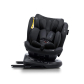 Продукт BABYAUTO VALORA - Стол за кола I-SIZE 360 ISOFIX 40-150 см. - 23 - BG Hlapeta