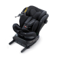 Продукт BABYAUTO VALORA - Стол за кола I-SIZE 360 ISOFIX 40-150 см. - 30 - BG Hlapeta