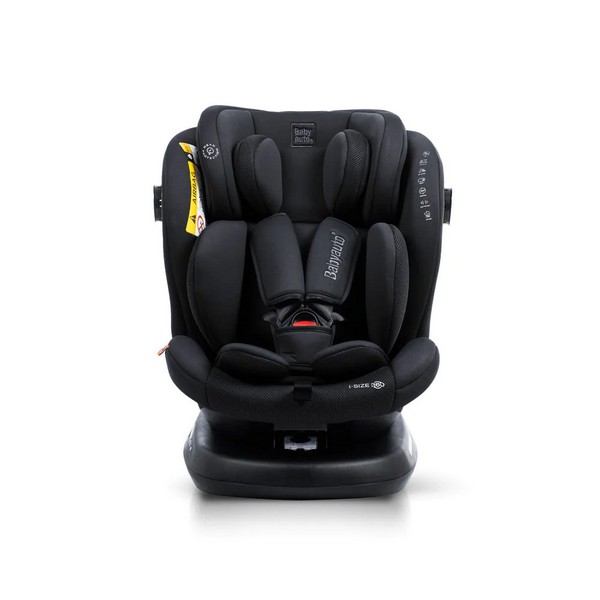 Продукт BABYAUTO VALORA - Стол за кола I-SIZE 360 ISOFIX 40-150 см. - 0 - BG Hlapeta