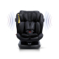 Продукт BABYAUTO VALORA - Стол за кола I-SIZE 360 ISOFIX 40-150 см. - 25 - BG Hlapeta