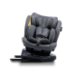 Продукт BABYAUTO VALORA - Стол за кола I-SIZE 360 ISOFIX 40-150 см. - 5 - BG Hlapeta