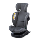 Продукт BABYAUTO VALORA - Стол за кола I-SIZE 360 ISOFIX 40-150 см. - 1 - BG Hlapeta