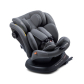 Продукт BABYAUTO VALORA - Стол за кола I-SIZE 360 ISOFIX 40-150 см. - 14 - BG Hlapeta