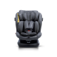 Продукт BABYAUTO VALORA - Стол за кола I-SIZE 360 ISOFIX 40-150 см. - 11 - BG Hlapeta