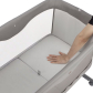 BebeConfort AMARA - Мини кошара-кошче Продукт BebeConfort AMARA - Мини кошара-кошче - 5 - BG Hlapeta