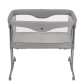 BebeConfort AMARA - Мини кошара-кошче Продукт BebeConfort AMARA - Мини кошара-кошче - 4 - BG Hlapeta