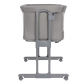 BebeConfort AMARA - Мини кошара-кошче Продукт BebeConfort AMARA - Мини кошара-кошче - 3 - BG Hlapeta