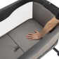 BebeConfort AMARA - Мини кошара-кошче Продукт BebeConfort AMARA - Мини кошара-кошче - 2 - BG Hlapeta