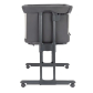 BebeConfort AMARA - Мини кошара-кошче Продукт BebeConfort AMARA - Мини кошара-кошче - 1 - BG Hlapeta