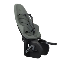 THULE YEPP MAXI 2 - Детска седалка за велосипед