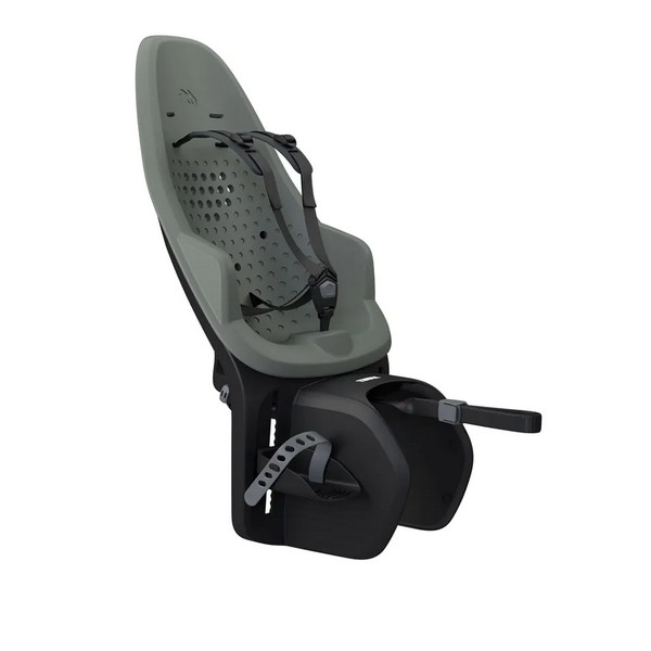 Продукт THULE YEPP MAXI 2 - Детска седалка за велосипед - 0 - BG Hlapeta